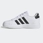 Adidas Chaussures Grand Court 2.0 Junior