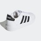 Adidas Chaussures Grand Court 2.0 Junior