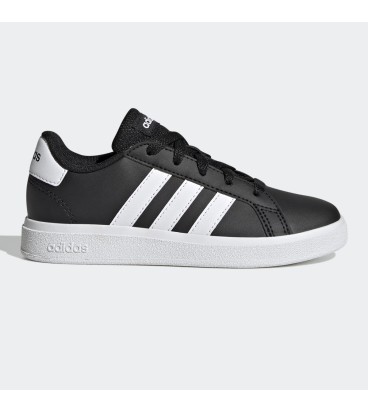 Adidas Chaussures Grand Court 2.0 Junior