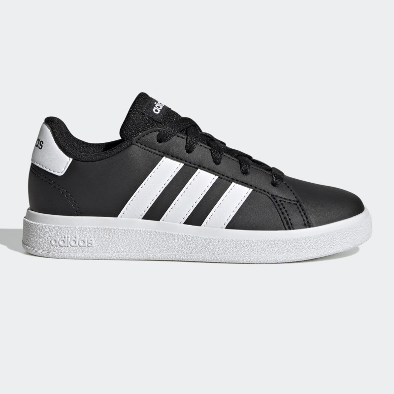 Adidas Chaussures Grand Court 2.0 Junior