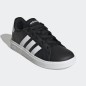 Adidas Chaussures Grand Court 2.0 Junior