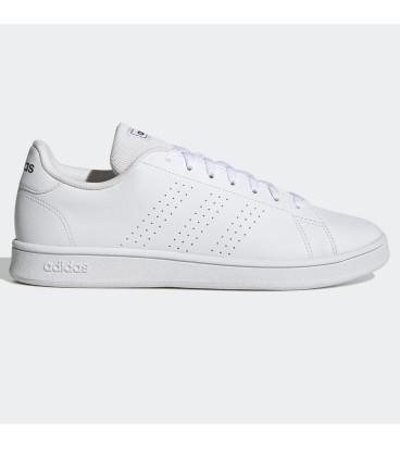 Adidas Chaussures Advantage Base