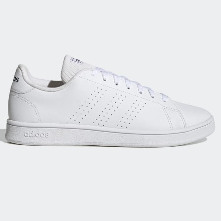 Adidas Chaussures Advantage Base