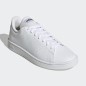 Adidas Chaussures Advantage Base