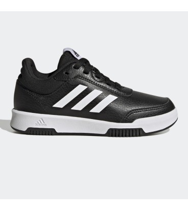 Adidas Chaussures Tensaur Sport 2.0 Junior