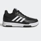 Adidas Chaussures Tensaur Sport 2.0 Junior