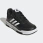 Adidas Chaussures Tensaur Sport 2.0 Junior