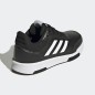 Adidas Chaussures Tensaur Sport 2.0 Junior