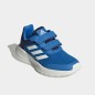 Adidas Chaussures Tensaur Run 2.0