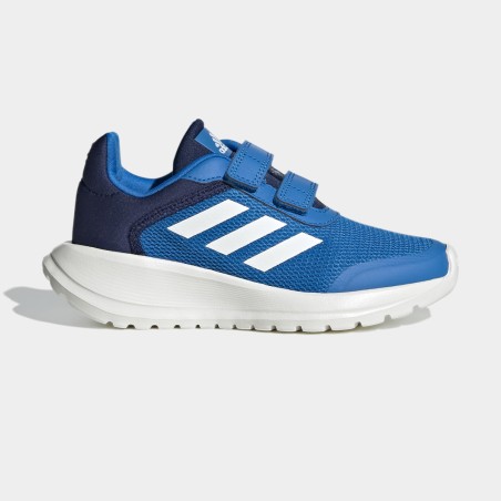 Adidas Chaussures Tensaur Run 2.0