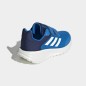 Adidas Chaussures Tensaur Run 2.0