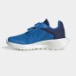 Adidas Chaussures Tensaur Run 2.0