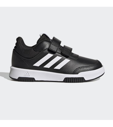 Adidas Chaussures Tensaur Sport 2.0