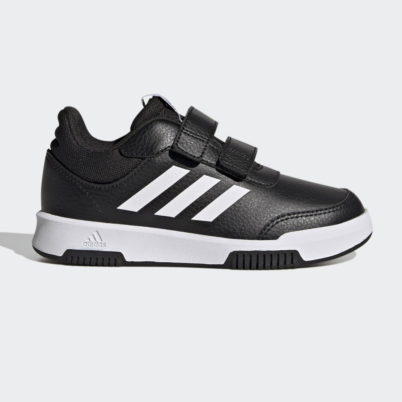 Adidas Chaussures Tensaur Sport 2.0