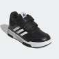 Adidas Chaussures Tensaur Sport 2.0