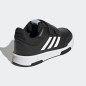 Adidas Chaussures Tensaur Sport 2.0