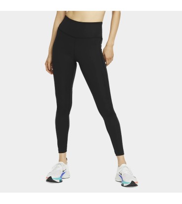 Nike Legging Fast