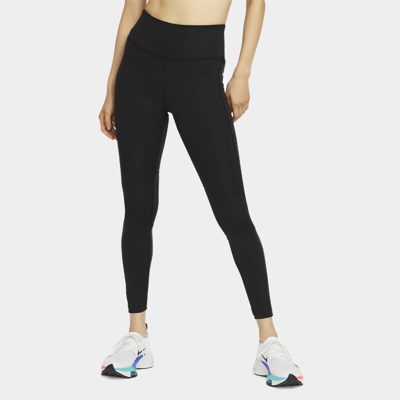 Nike Legging Fast