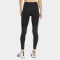 Nike Legging Fast