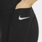 Nike Legging Fast