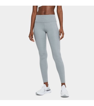 Nike Legging Fast