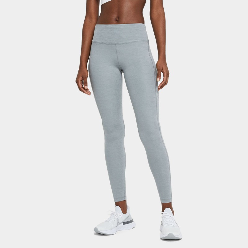 Nike Legging Fast