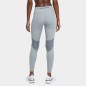 Nike Legging Fast