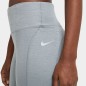 Nike Legging Fast