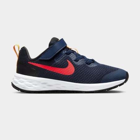 Nike Chaussures Revolution 6 Nn