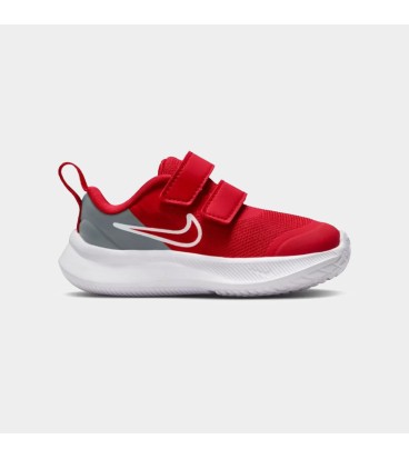 Nike Chaussures Star Runner 3