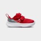 Nike Chaussures Star Runner 3