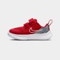 Nike Chaussures Star Runner 3