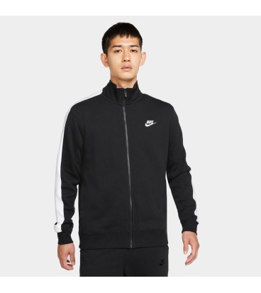 Nike Jacket M Club