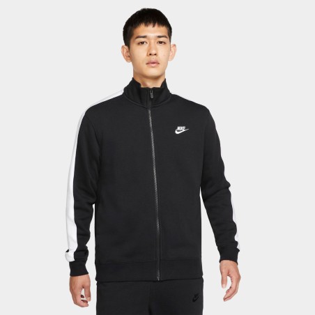 Nike Jacket M Club