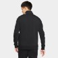 Nike Jacket M Club