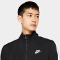 Nike Jacket M Club