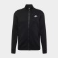 Nike Jacket M Club