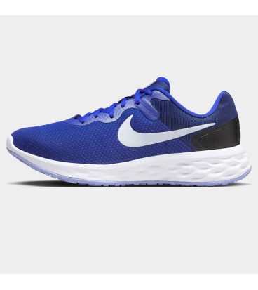 Nike Chaussures Revolution 6 Nn