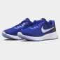 Nike Chaussures Revolution 6 Nn