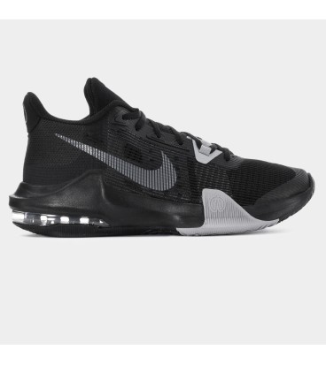 Nike Chaussures Air Max Impact 3