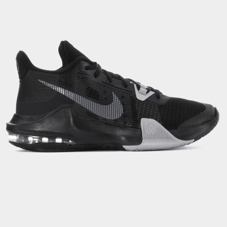 Nike Chaussures Air Max Impact 3