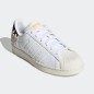 Adidas Chaussures Superstar W