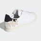 Adidas Chaussures Superstar W