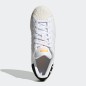 Adidas Chaussures Superstar W