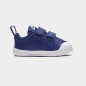 Nike Chaussures Pico 5