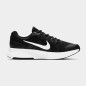 Nike Chaussures Run Swift 2