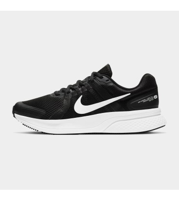 Nike Chaussures Run Swift 2