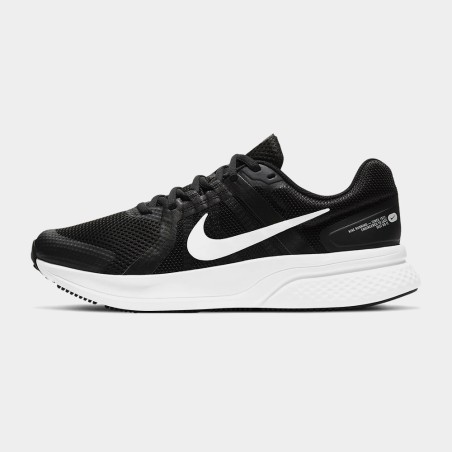 Nike Chaussures Run Swift 2