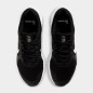 Nike Chaussures Run Swift 2