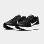 Nike Chaussures Run Swift 2